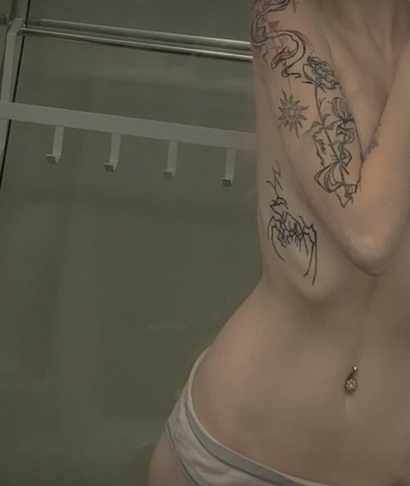 winni3thebunnie onlyfans leaks nude