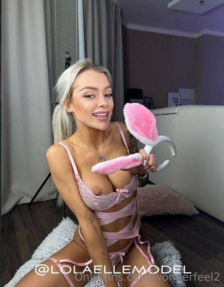 wonderfeel2 ass onlyfans