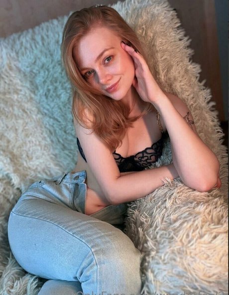 wonderfeel2 onlyfans nudes porn