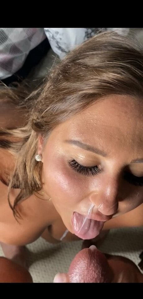 candleburnt onlyfans leakes