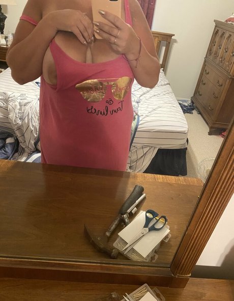 candleburnt leaked onlyfans