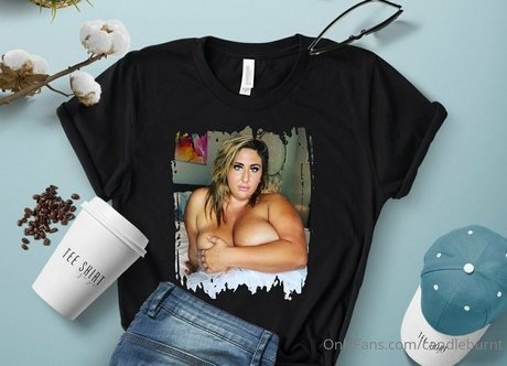 candleburnt onlyfans sex tape