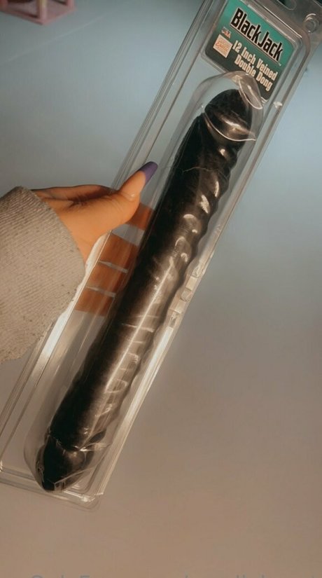 candleburnt onlyfans naked