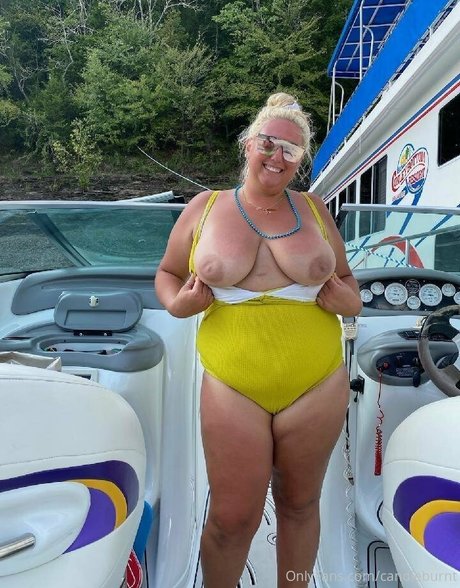 candleburnt onlyfans leaked