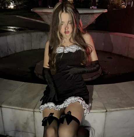 mibreoo onlyfans leaked photos