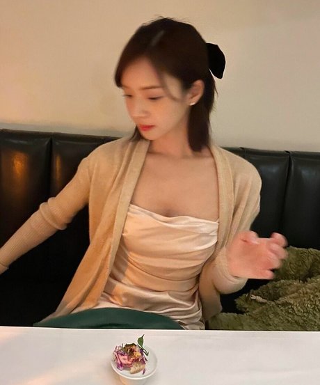 _diyom_ sextape onlyfans