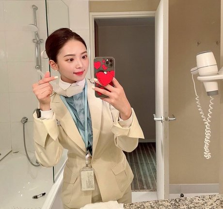 _diyom_ onlyfans nude