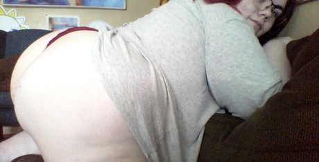 carsonthick onlyfans sexy