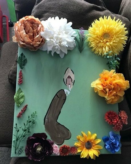 carsonthick onlyfans nsfw