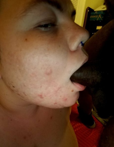 carsonthick onlyfans leaked pictures