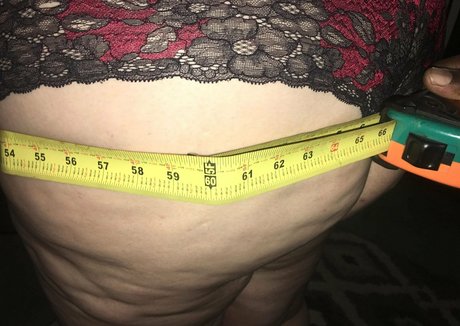 carsonthick new leaked onlyfans