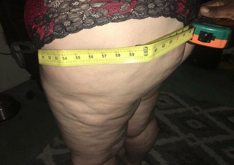 carsonthick fans only