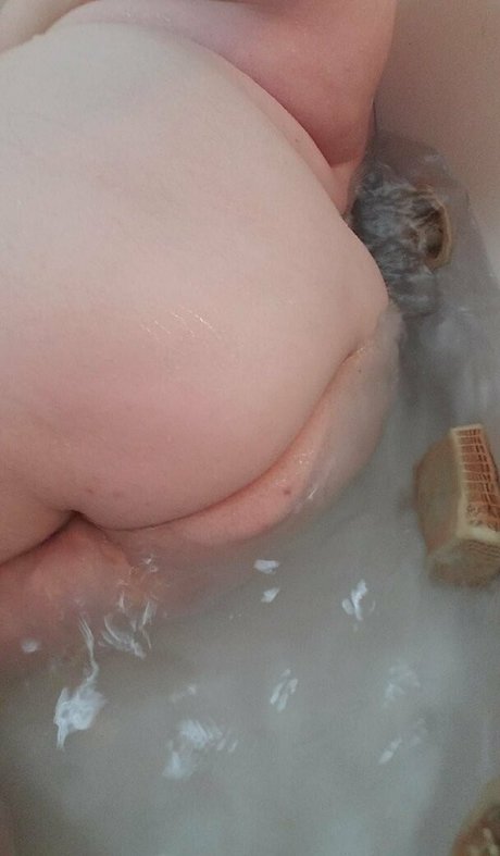 carsonthick leaked onlyfans