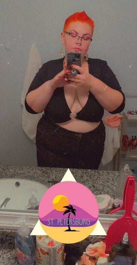 carsonthick free only fans