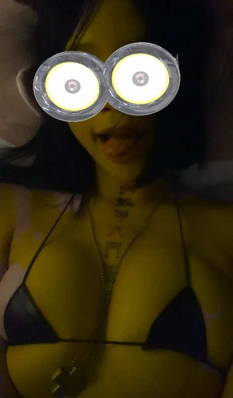 anal bbw onlyfans perfect candids