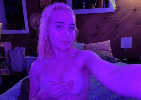 Erin Postsoffice onlyfans nude leaks