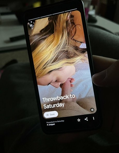 Erin Postsoffice naked only fans