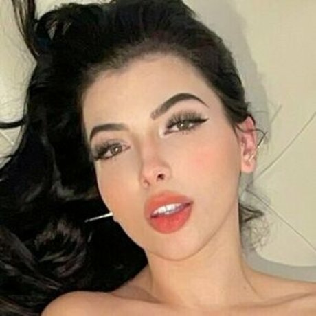 mafiiabarbiie onlyfans nudes