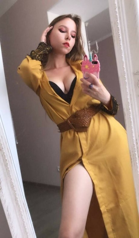 BlackFuryCosplay only fans.