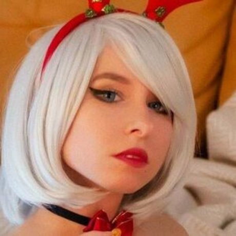 petite free onlyfans sexy selfie