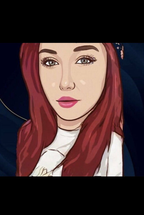 pawg shower onlyfans exclusive candids