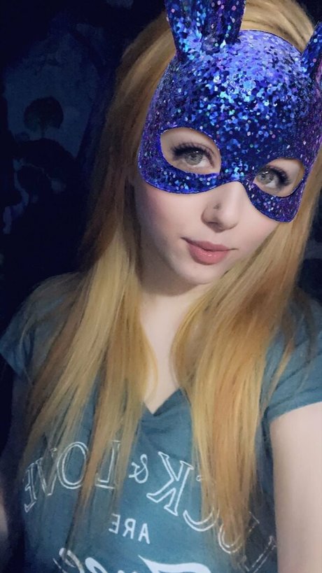 goddessfree onlyfans naked