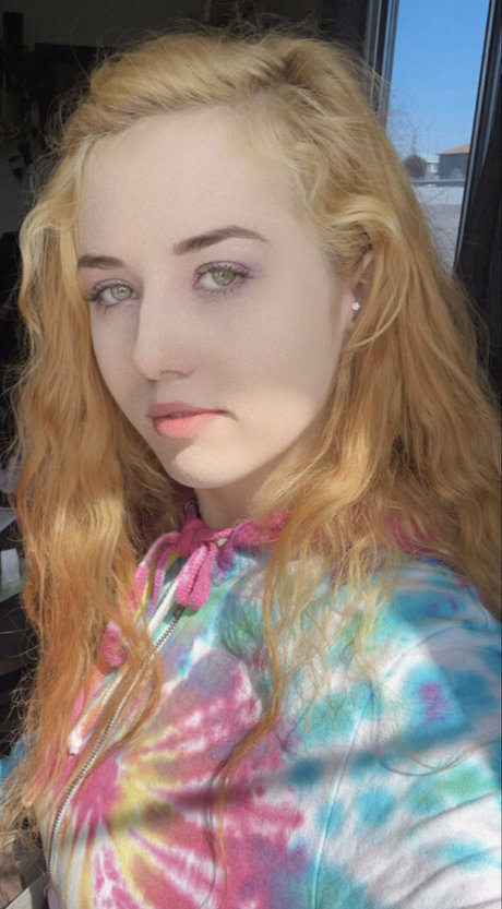 goddessfree onlyfans pics