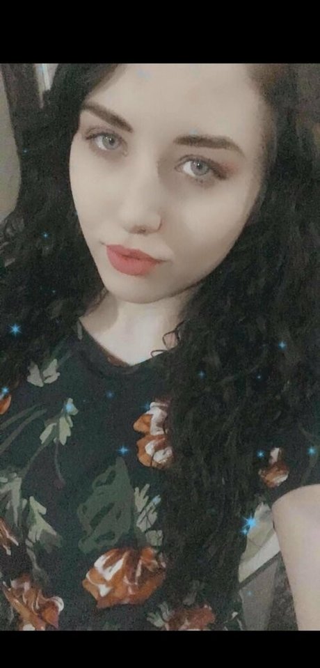 goddessfree desnuda onlyfans