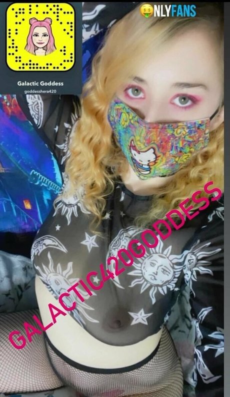 goddessfree onlyfans leaj