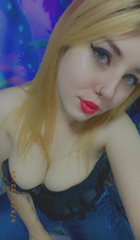 goddessfree onlyfans ass