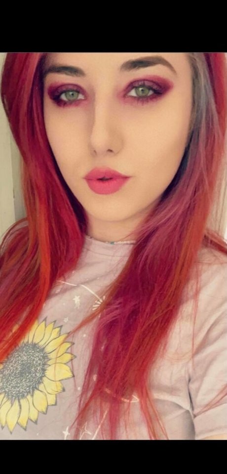 goddessfree onlyfans post