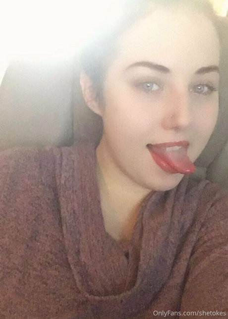 goddessfree onlyfans nude leak