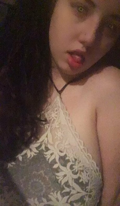 goddessfree onlyfans naked leaked