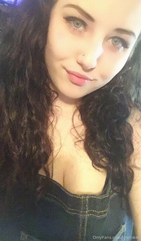 goddessfree onlyfans leaked