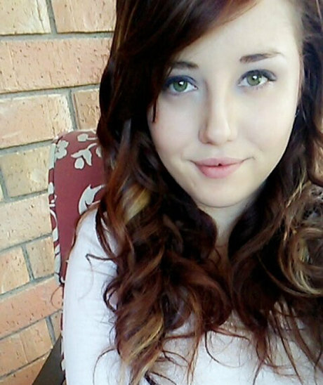 goddessfree Profile image