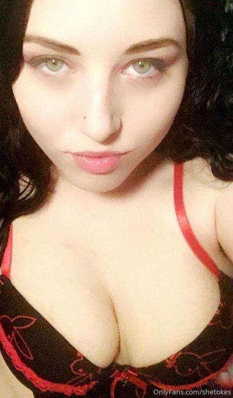 goddessfree onlyfans sex leak