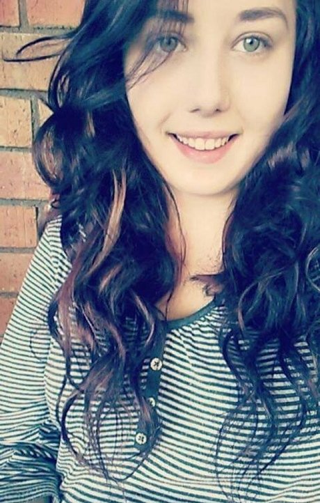 goddessfree onlyfans naked leaks