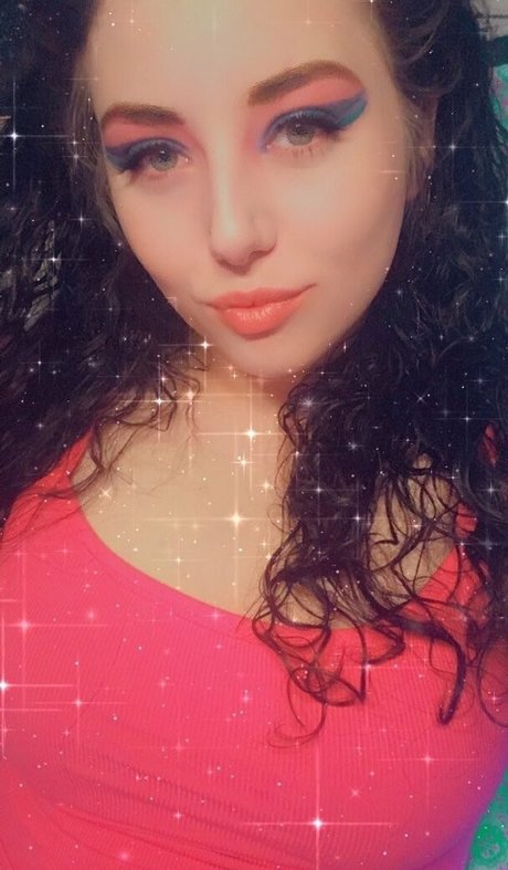 goddessfree only fans