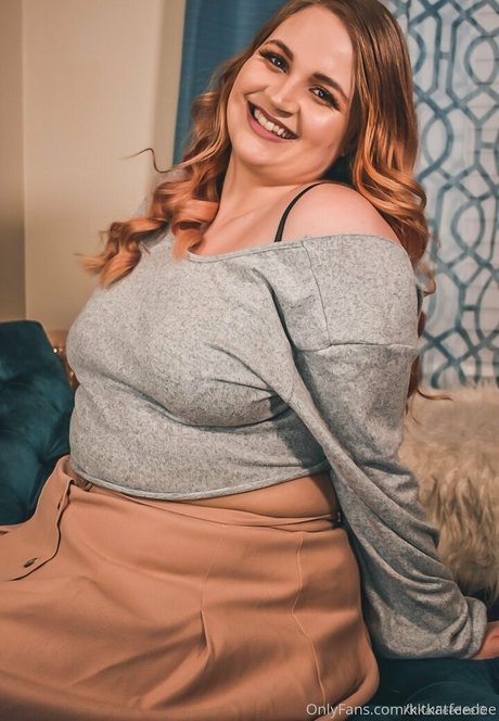 kinkycurvykat leaked onlyfans porn