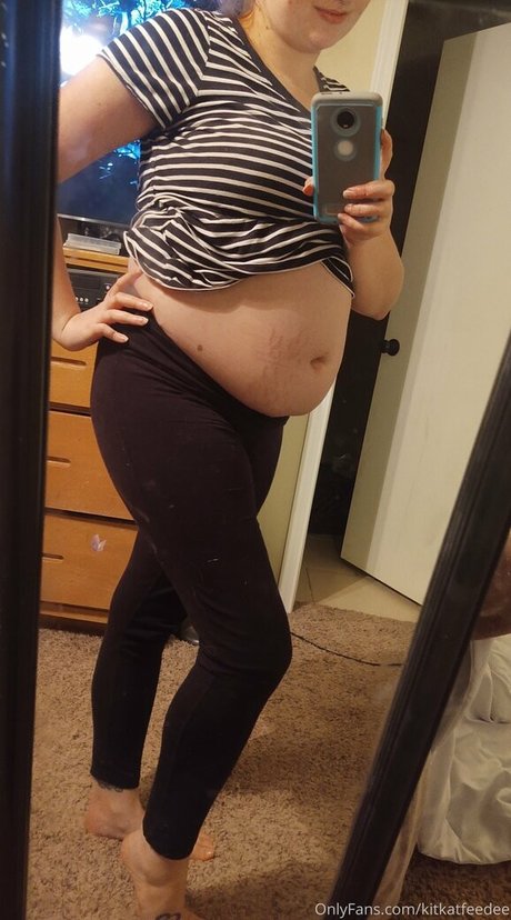 kinkycurvykat porn onlyfans