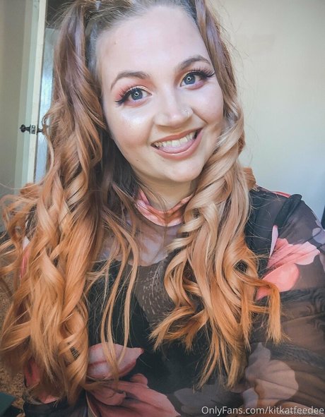 kinkycurvykat onlyfans leaks xxx