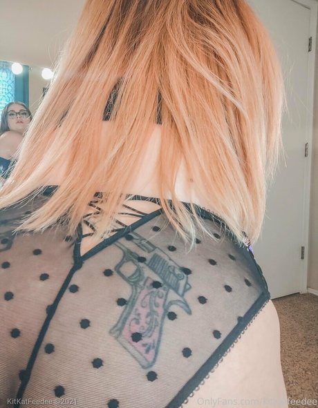 kinkycurvykat onlyfans uncensored