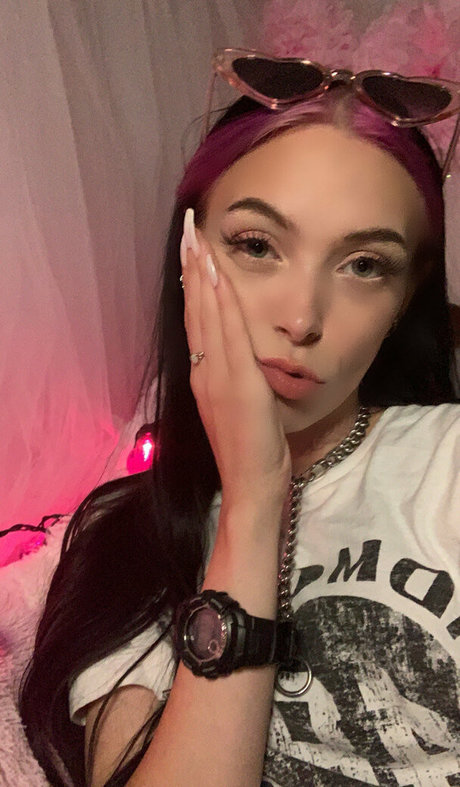 thepeepshow onlyfans archive