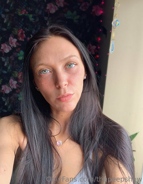 thepeepshow only fans