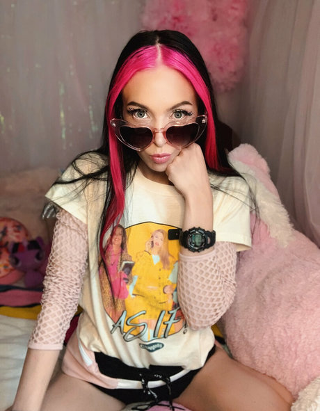 thepeepshow onlyfans leaked xxx