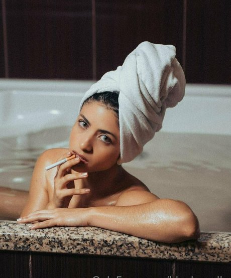 bluchanelle nudes leaked onlyfans