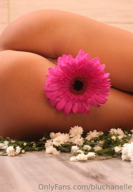 bluchanelle nude onlyfans pics