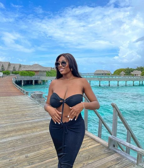 Vivi Panamera porn onlyfans