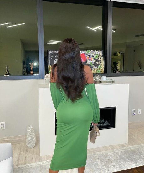 Vivi Panamera onlyfans nudes