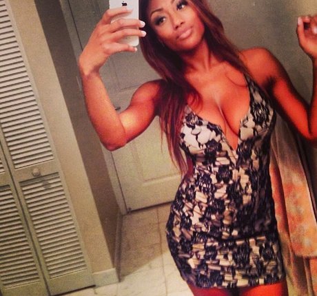 Vivi Panamera porn onlyfans